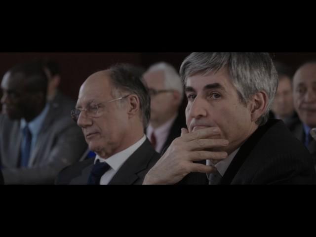 150 Milligrammi | Clip | Sola contro tutti