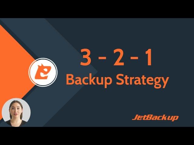 How to Restore Backups Using JetBackup 5 in cPanel