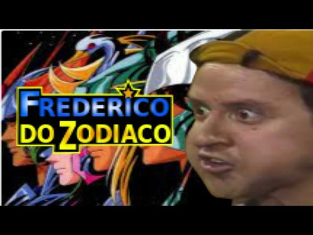 Kiko Quico cantando Pegasus Fantasy Edu Falach na voz de Nelson Machado IA Cover Vector Lua