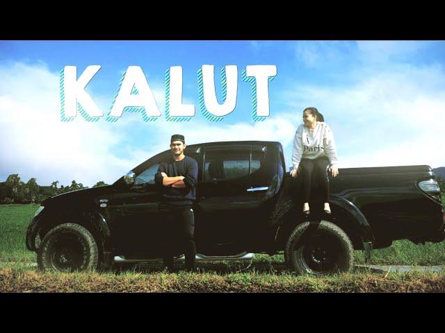 Telemovie Raya - KALUT