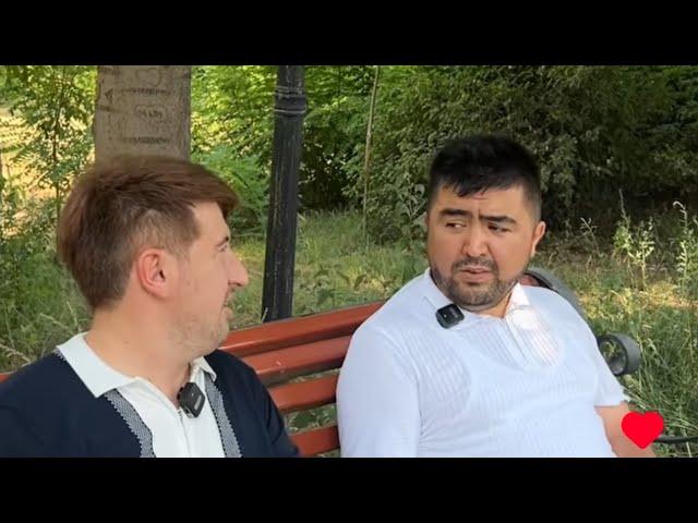 Хама кругба хаминхел бачахо хаст а? TAJIK SHOW 2024