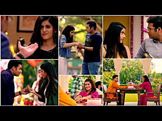 debanya sad funny new Debu and ananya dev joshi anahita bhooshan vm Debanya vm on tukur tukur