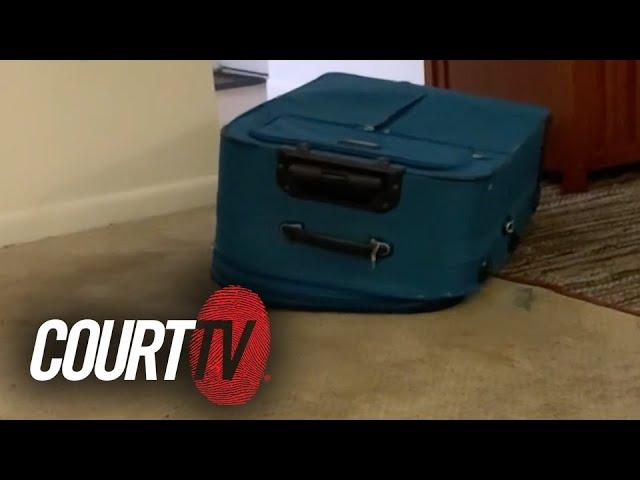 Hide-N-Seek Turns Deadly | On The Docket | COURT TV