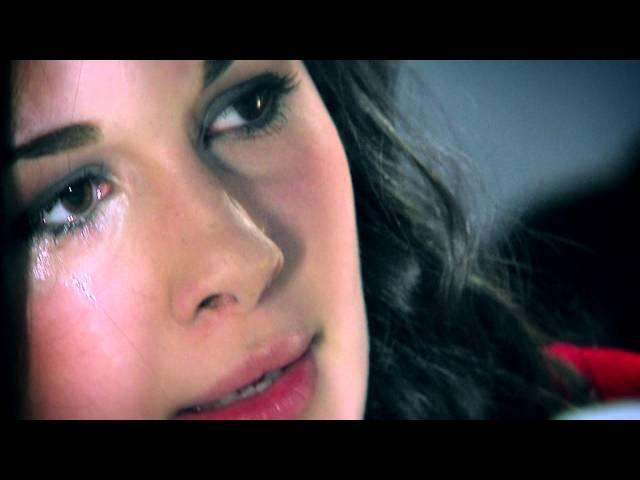 Alina Eremia & Sore Mihalache - "Stay" (cover) in "Pariu cu viata"