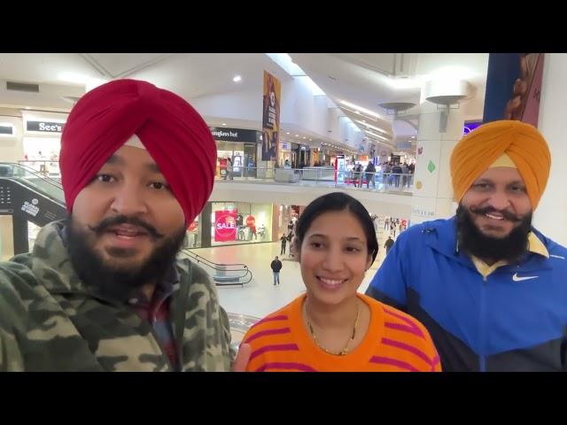 Year 2023 Message from Western Singh Family