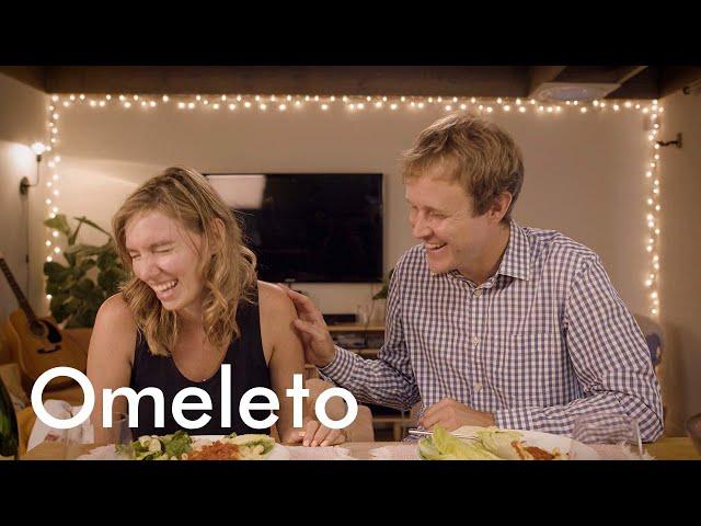 SECOND DATE | Omeleto