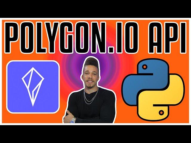 Get Historical Option Price Data In Python From Polygon.io API