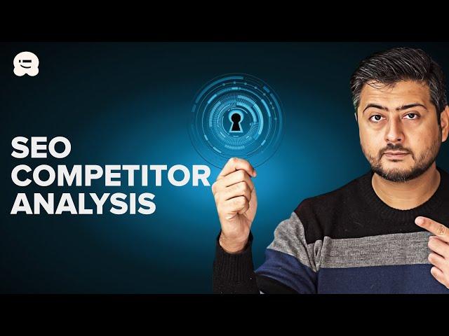 Outranking Competition: An In-depth Guide on SEO Competitor Analysis