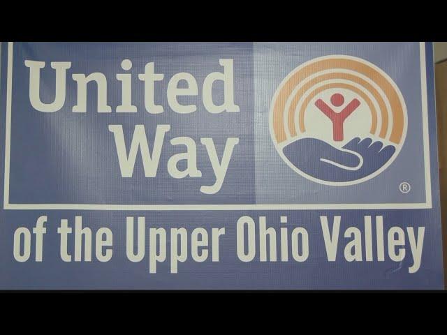 "Match" Madness Fundraiser Returns for 5th Year to support United Way of the Upper Ohio Valley