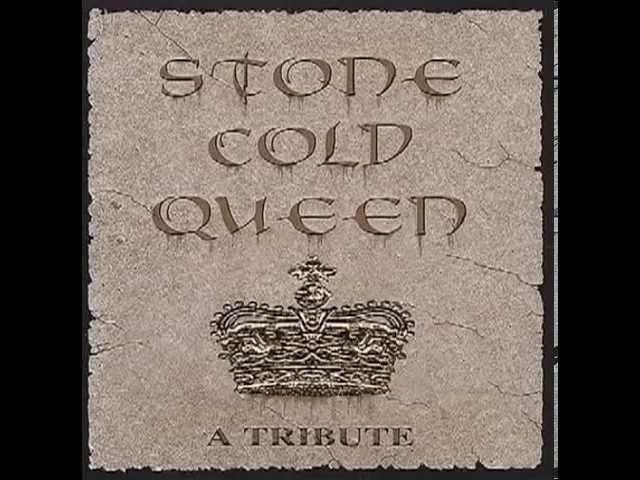 Stone Cold Queen Tribute : Stone Cold Crazy