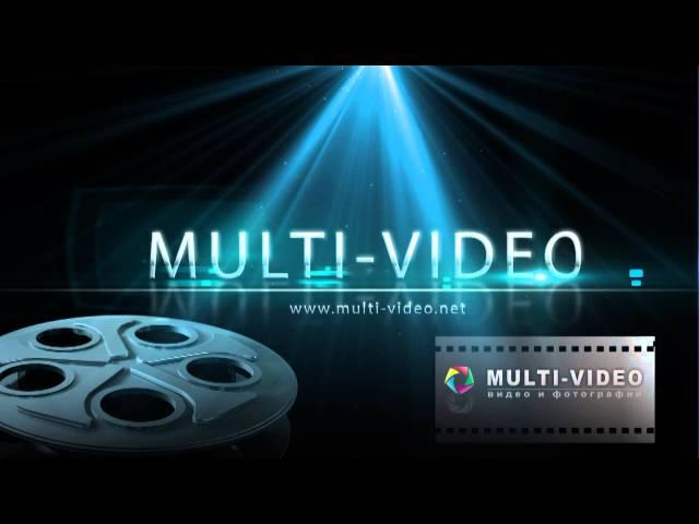 MULTI VIDEO ISKO