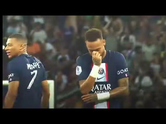 Neymar Dancing ( Credit to @jissoho) Football Edit