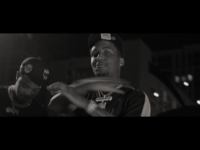 21Lil Harold x G Herbo - Johnny (Official Video)