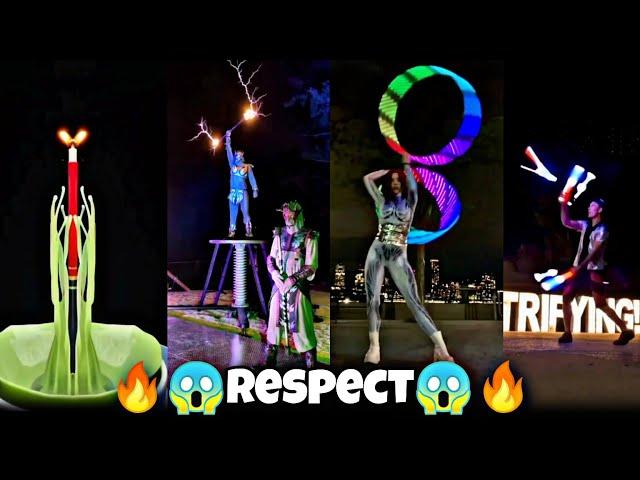 Respect Videos  | Popular Respect 