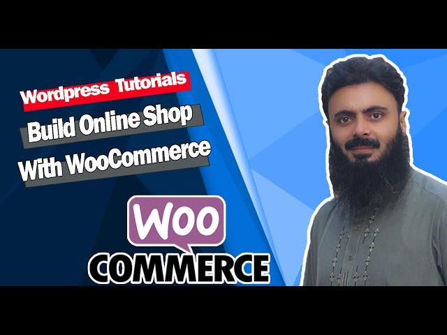 How to Build Online Store with WooCommerce in 20 Minutes