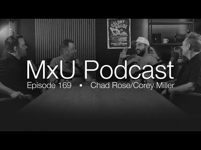 Do You Need a LED Wall? | MxU Podcast 169