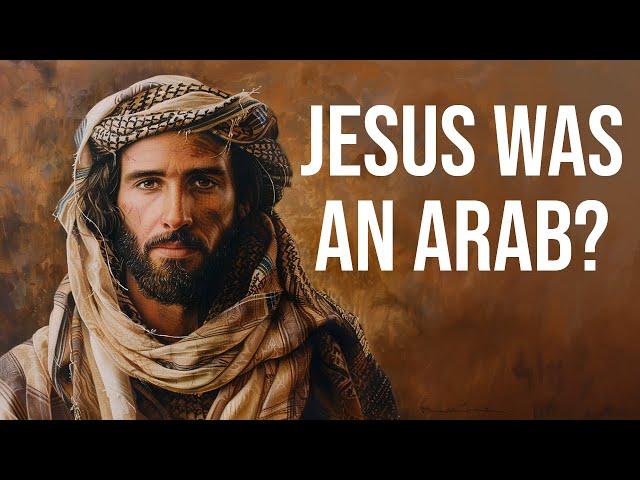 JESUS WAS AN ARAB (Says Sneako) | David Wood & AP LIVE