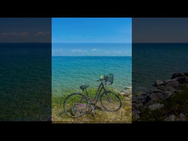 Mackinac Island by Timeless Moments Photography