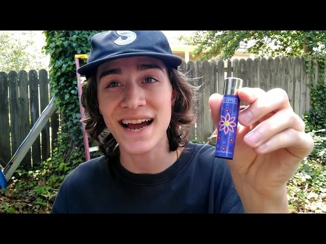 Why are Clipper Lighters so Popular with Smokers?