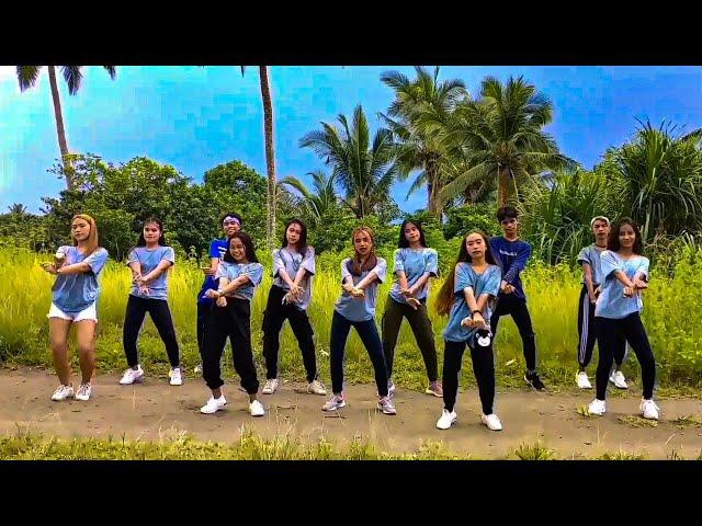 Cari Mama Muda dance Video YANTO DJ