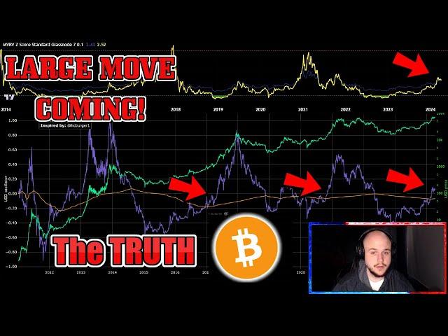  BITCOIN BULLRUN / ALT SEASON? $2 DOGE? JASMY, PEPE, LUNC, TURBO, BULLRUN!? 120K BULLRUN COMING!?