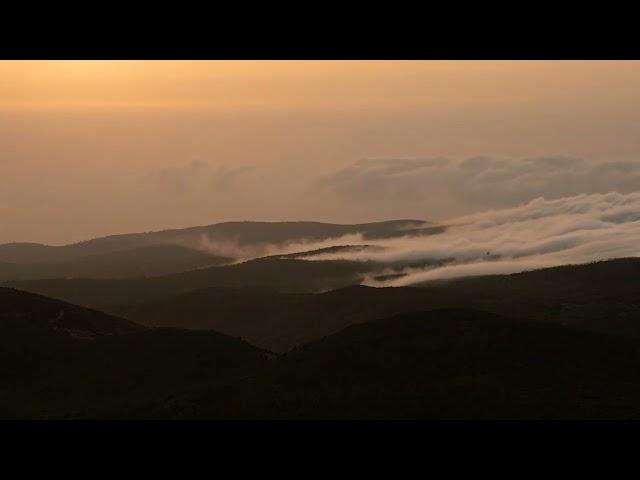 Passatwind (LA GOMERA)