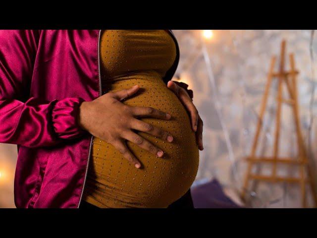 Is this normal? A look at odd pregnancy symptoms | Health Smart