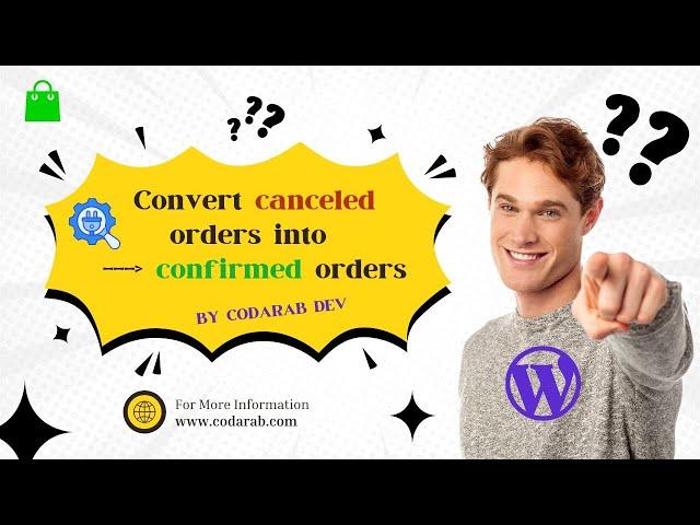 How to Increase Conversion with WooCommerce Bulk Invoice Resender Plugin?