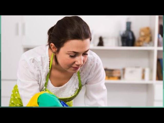 Cleaning Company, Vancouver Canada - Things to Look for When Hiring a Commercial Cleaner