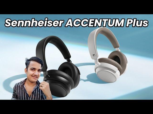 Sennheiser ACCENTUM Plus headphonesReview, Sennheiser ACCENTUM Plus headphones Price, Sennheiser A