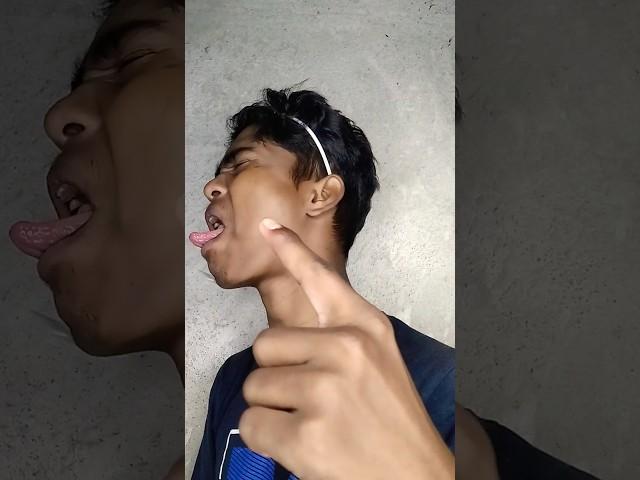 Junya1 gou funny video |JUNYA Best Tik Tok #shorts