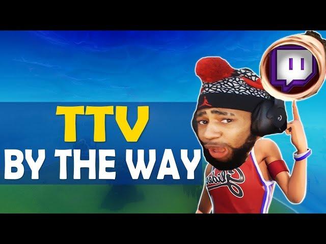 DAEQUAN DESTROYS STREAM SNIPERS | MY FIRST IMPRESSION OF STREAMERS  - (Fortnite Battle Royale)