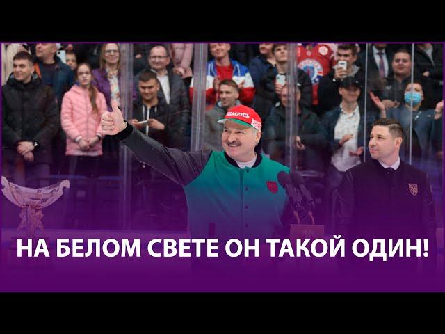 ️️️НАРОДНЫЙ СУПЕРХИТ-ПОСВЯЩЕНИЕ!!! "Ах, Александр!" / "На белом свете он такой один!"