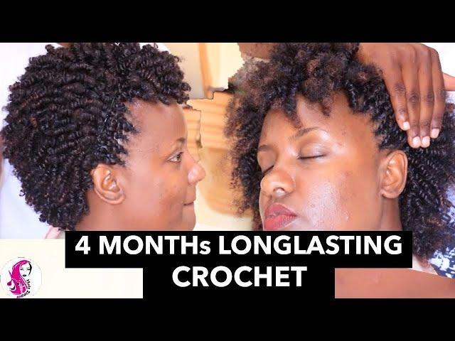 How To Do (AFRO SPRING) And More TRICKs For Beginners | Follow The Steps carefully.