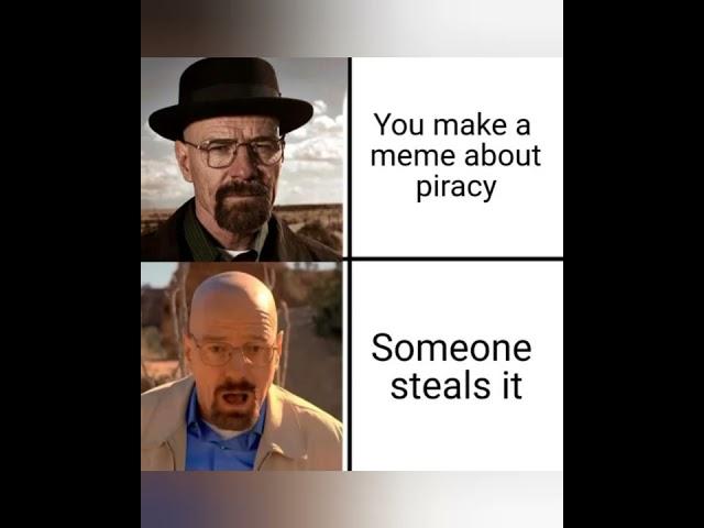 more breaking bad memes