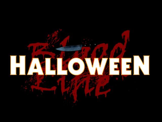 HALLOWEEN 7 BLOODLINE (CUT OUT PARTS) Official Movie:"FULL THEATER #DVD/CUT" NOW PLAYING EveryWhere