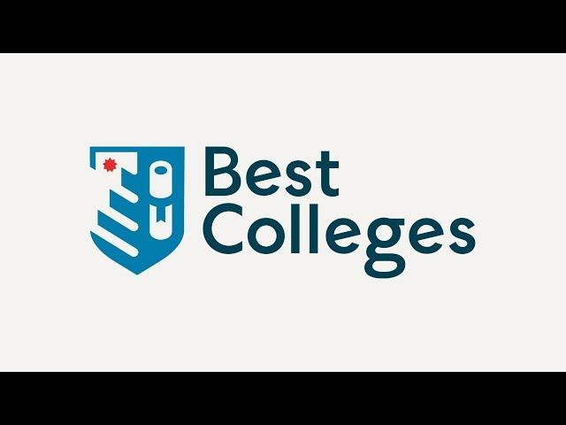 We are BestColleges