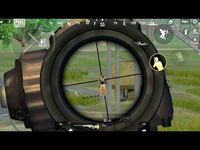  PUBG LITE WHATSAPP STATUS VIDEO AWM HEADSHOT/PUBG MOBILE LITE TIKTOK VIDEO/ #short #SHORTS