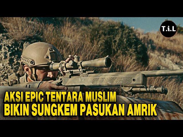 FILM WAJIB YANG HARUS KALIAN TONTON MINIMAL 1x SEUMUR HIDUP !!!