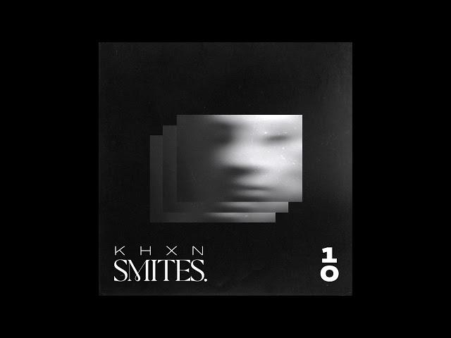 [10] // FREE UK/NY DRILL LOOPS & SAMPLES "SMITES" (2022) // ( Dark, Russ Millions, Ethnic, Vocal )