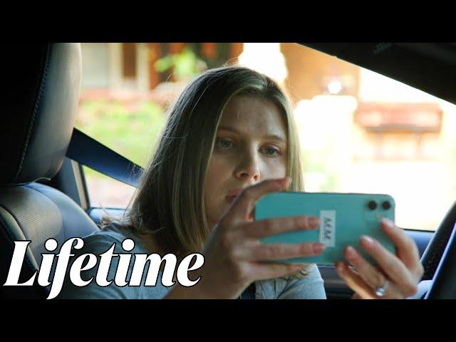 My Nanny Stole My Life 2024 #LMN | [NEW] Lifetime Movie 2024 | Based On A True Story