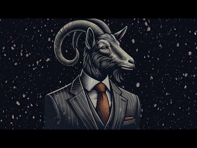 Freestyle Beat - "G.O.A.T" | Free Type Beat 2025 | Rap Trap Beat Instrumental