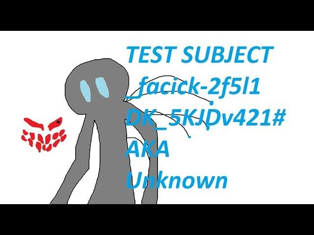 Test subject _ facet 2f5l cut- 5xgDv421(Unknown)