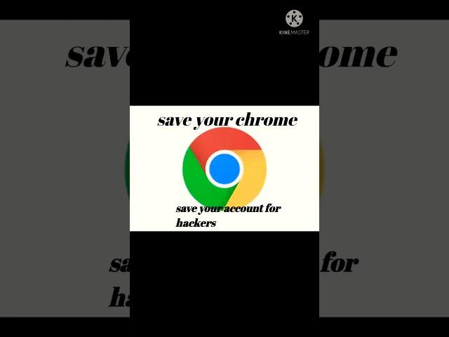 Google Chrome warned user update | Google Chrome Issues Warning to 2 Billion user saved to hacked