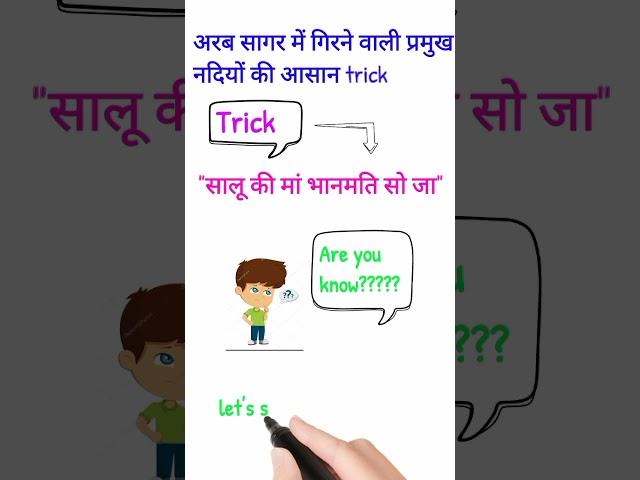 Gk tricks history। Gk short tricks।#shorts।#youtube_shorts।Gk shortcut Tricks। crazy gk trick