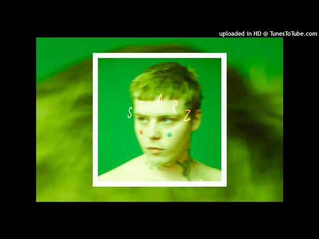 Yung Lean - Yayo Instrumental / Beat (ft. Playboi Carti)