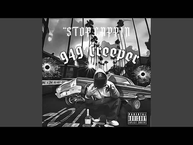 Stop Cappin (feat. WsLoc)