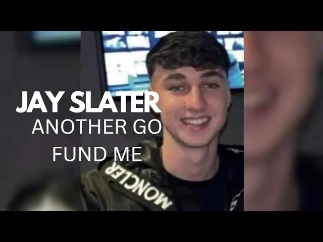 Jay Slater | How THEY are planning another SCAM for YOU |#crime #shorts #tenerife