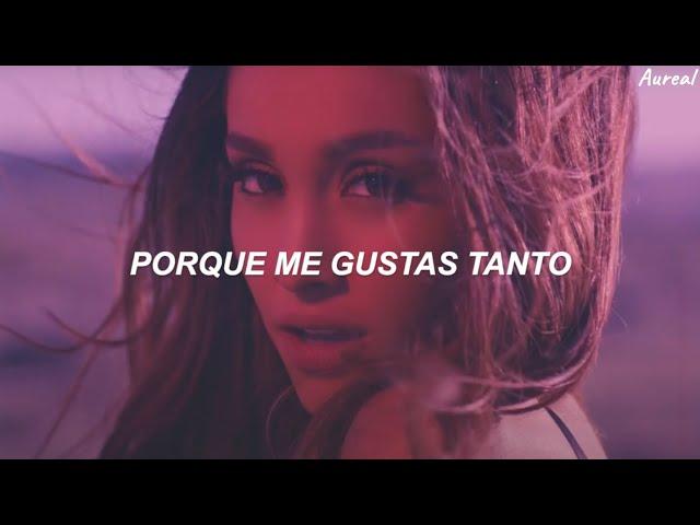 Ariana Grande - Into You (Traducida al Español)