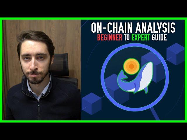 On-Chain Analysis | How to Find Trading Alpha in Blockchain Data